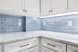 15344 County Rd 1100, Tyler, TX 75703 - Photo 7