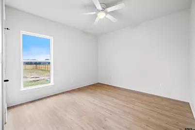 15344 County Road 1100, Tyler, TX 75703 - Photo 31