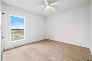 15344 County Rd 1100, Tyler, TX 75703 - Photo 31