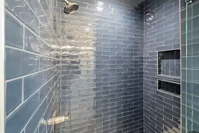 15344 County Road 1100, Tyler, TX 75703 - Photo 23