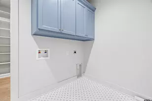 15344 County Rd 1100, Tyler, TX 75703 - Photo 19