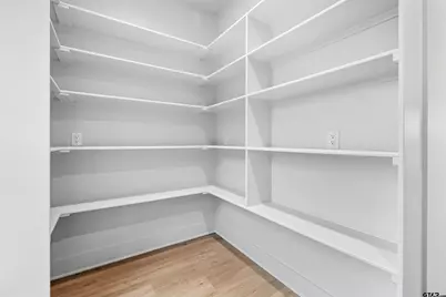 15344 County Road 1100, Tyler, TX 75703 - Photo 17