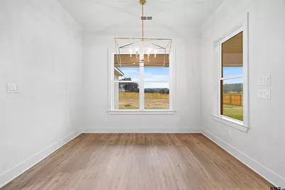 15344 County Road 1100, Tyler, TX 75703 - Photo 13