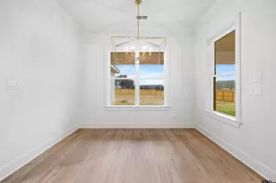 15344 County Rd 1100, Tyler, TX 75703 - Photo 13