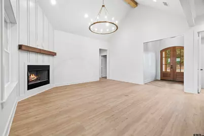 15344 County Road 1100, Tyler, TX 75703 - Photo 15