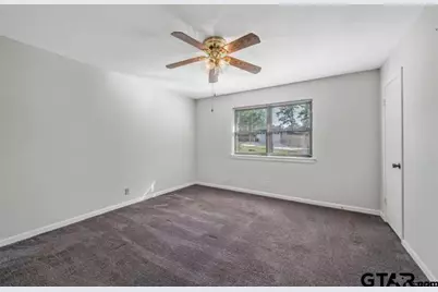 14885 Willowwood, Tyler, TX 75703 - Photo 3