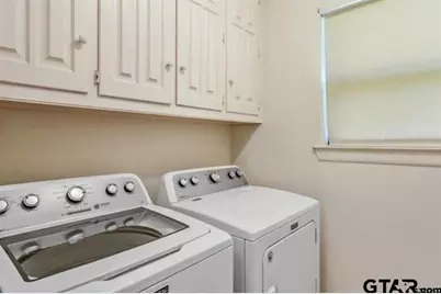 14885 Willowwood, Tyler, TX 75703 - Photo 7