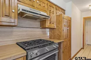 14885 Willowwood, Tyler, TX 75703 - Photo 5