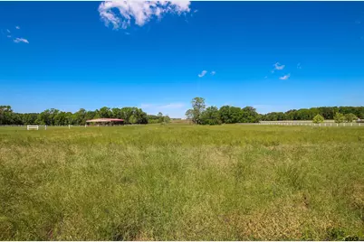 16391 Beacons Jet Ct, Lindale, TX 75771 - Photo 1