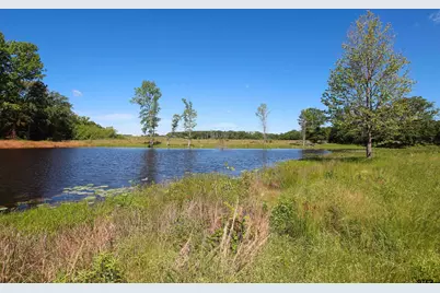 16391 Beacons Jet Ct, Lindale, TX 75771 - Photo 3