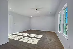 611 Bridle Ridge Dr, Tyler, TX 75703 - Photo 19