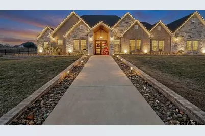 611 Bridle Ridge Dr., Tyler, TX 75703 - Photo 3