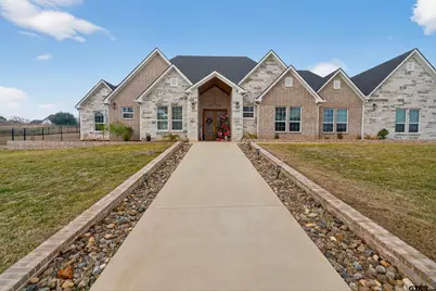 611 Bridle Ridge Dr., Tyler, TX 75703 - Photo 41