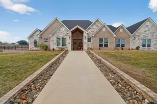 611 Bridle Ridge Dr, Tyler, TX 75703 - Photo 41