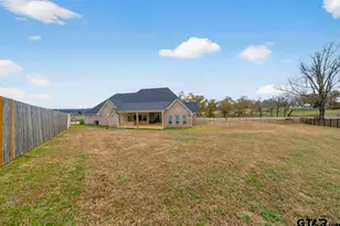 611 Bridle Ridge Dr, Tyler, TX 75703 - Photo 35