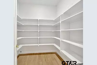 611 Bridle Ridge Dr., Tyler, TX 75703 - Photo 15