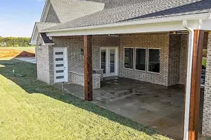 611 Bridle Ridge Dr, Tyler, TX 75703 - Photo 31