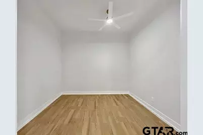 611 Bridle Ridge Dr., Tyler, TX 75703 - Photo 25