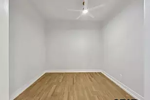 611 Bridle Ridge Dr, Tyler, TX 75703 - Photo 25