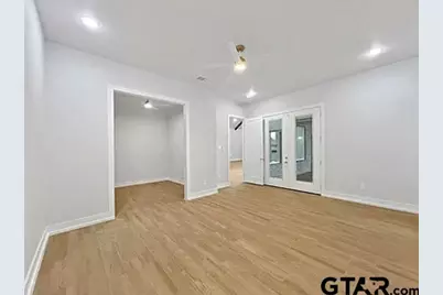 611 Bridle Ridge Dr., Tyler, TX 75703 - Photo 27