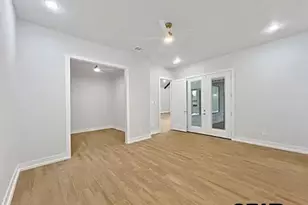 611 Bridle Ridge Dr, Tyler, TX 75703 - Photo 27