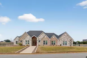 611 Bridle Ridge Dr, Tyler, TX 75703 - Photo 39