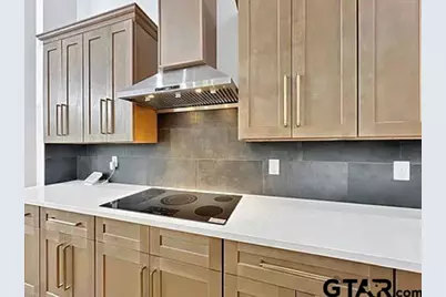 611 Bridle Ridge Dr., Tyler, TX 75703 - Photo 13