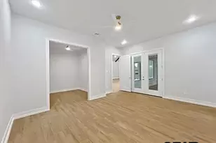 611 Bridle Ridge Dr, Tyler, TX 75703 - Photo 17