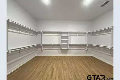 611 Bridle Ridge Dr., Tyler, TX 75703 - Photo 29