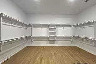 611 Bridle Ridge Dr, Tyler, TX 75703 - Photo 29