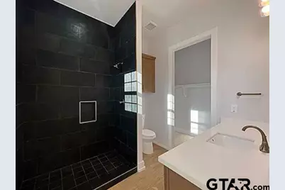 611 Bridle Ridge Dr., Tyler, TX 75703 - Photo 23