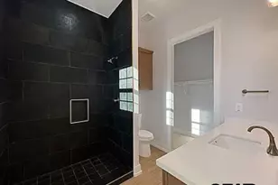 611 Bridle Ridge Dr, Tyler, TX 75703 - Photo 23