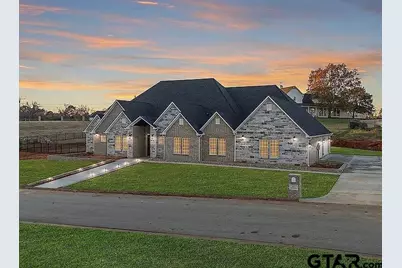 611 Bridle Ridge Dr., Tyler, TX 75703 - Photo 5