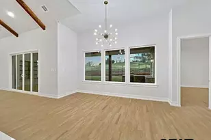 611 Bridle Ridge Dr, Tyler, TX 75703 - Photo 9