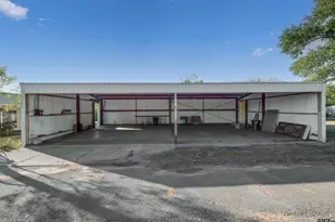 2094 W Hwy 175, Frankston, TX 75763 - Photo 21