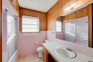 2094 W Hwy 175, Frankston, TX 75763 - Photo 13