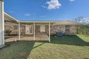 2094 W Hwy 175, Frankston, TX 75763 - Photo 17