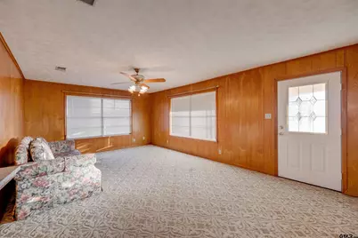 2094 W Hwy 175, Frankston, TX 75763 - Photo 3