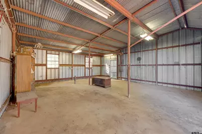 2094 W Hwy 175, Frankston, TX 75763 - Photo 25