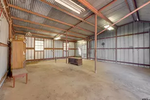 2094 W Hwy 175, Frankston, TX 75763 - Photo 25