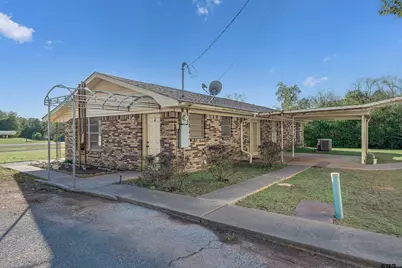2094 W Hwy 175, Frankston, TX 75763 - Photo 15