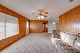 2094 W Hwy 175, Frankston, TX 75763 - Photo 5