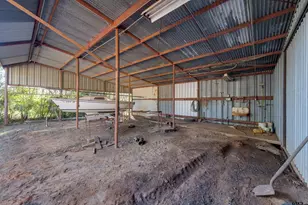 2094 W Hwy 175, Frankston, TX 75763 - Photo 25