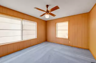 2094 W Hwy 175, Frankston, TX 75763 - Photo 11