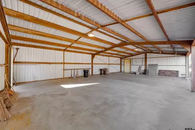 2094 W Hwy 175, Frankston, TX 75763 - Photo 21