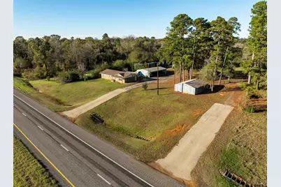 2094 W Hwy 175, Frankston, TX 75763 - Photo 31