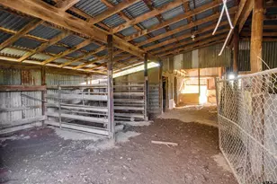 2094 W Hwy 175, Frankston, TX 75763 - Photo 29