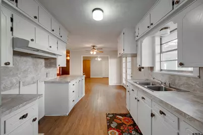 2094 W Hwy 175, Frankston, TX 75763 - Photo 7