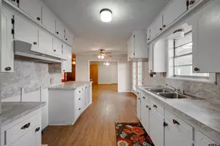 2094 W Hwy 175, Frankston, TX 75763 - Photo 7