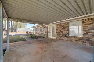 2094 W Hwy 175, Frankston, TX 75763 - Photo 17